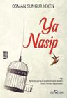 Ya Nasip