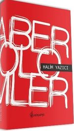 Beraber ve Solo Ölümler