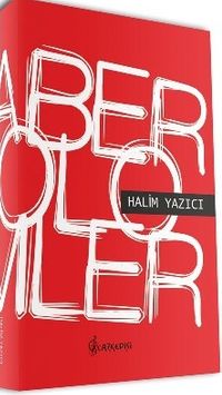 Beraber ve Solo Ölümler