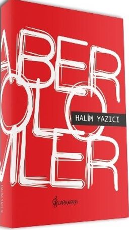 Beraber ve Solo Ölümler