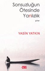 Sonsuzluğun Ötesinde Yanlızlık