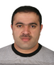 Garip Yusuf