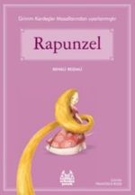Rapunzel