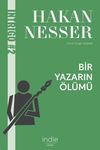 Bir Yazarın &Ouml;l&uuml;m&uuml;