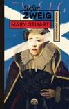 Mary Stuart