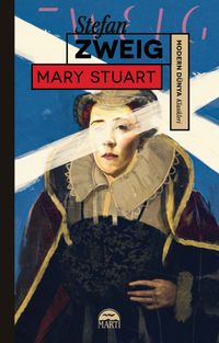 Mary Stuart
