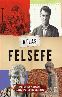 Atlas-Felsefe 