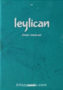 Leylican