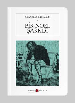 Bir Noel Şarkısı (Cep Boy) (Tam Metin)