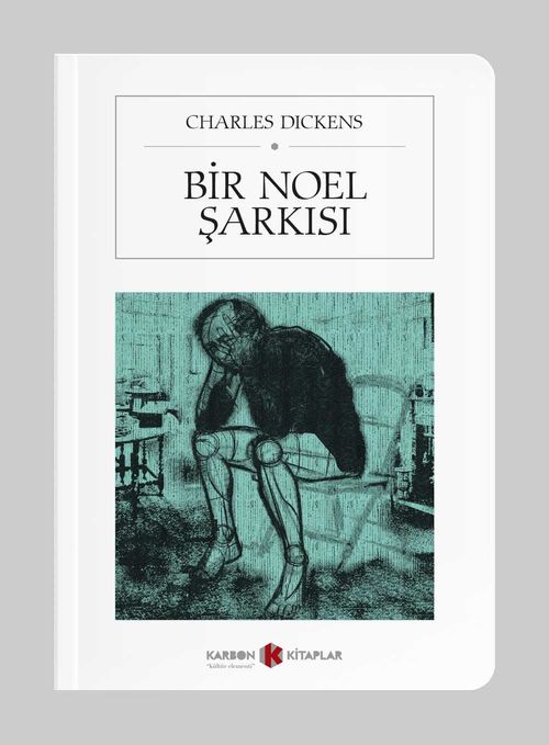 Bir Noel Şarkısı (Cep Boy) (Tam Metin)