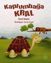 Kaplumbağa Kral