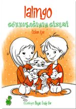 Lalingo Gökkuşağının Gizemi