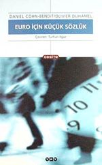 Euro İçin Küçük Sözlük