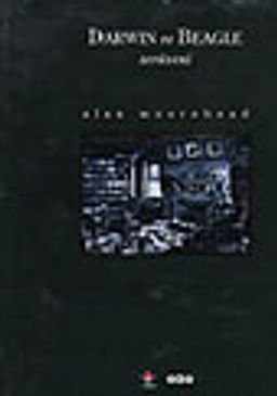 Darwin ve Beagle Serüveni