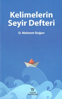 Kelimelerin Seyir Defteri