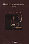 Galileo ve Newton'un Evreni