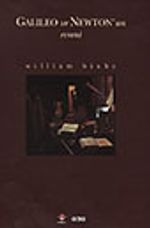 YAPI KREDİ YAYINLARI