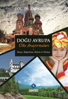 Doğu Avrupa &Uuml;lke Araştırmaları & Rusya, Bulgaristan, Belarus ve Polonya