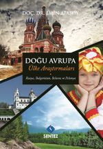 Doğu Avrupa Ülke Araştırmaları & Rusya, Bulgaristan, Belarus ve Polonya