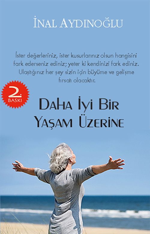 Daha İyi Bir Yaşam Üzerine 