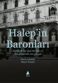 Halep'in Baronları