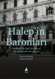 Halep'in Baronları