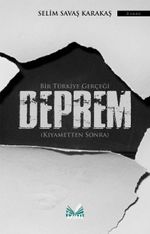 Deprem & Kıyametten Sonra 