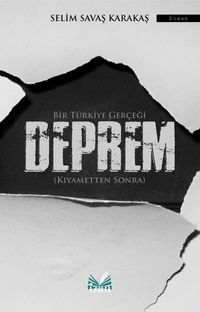 Deprem & Kıyametten Sonra 