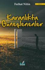 Karanlıkta Güneşlenenler