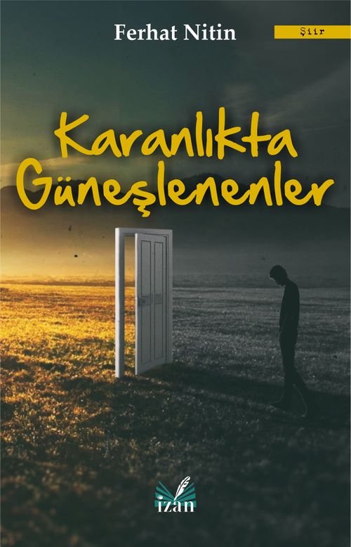 Karanlıkta Güneşlenenler