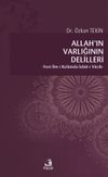Allah'ın Varlığının Delilleri