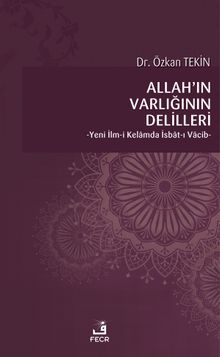 Allah'ın Varlığının Delilleri