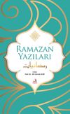 Ramazan Yazıları
