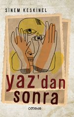 Yaz'dan Sonra