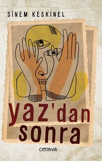 Yaz'dan Sonra