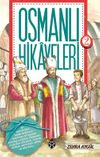 Osmanlı Hikayeleri 2