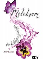 Melekşem