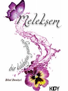 Melekşem - Bilal Denizci