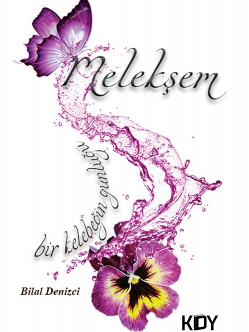 Melekşem