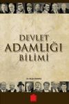 Devlet Adamlığı Bilimi