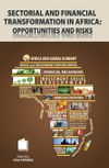 Sectorial And Fınancıal Transformatıon In Afrıca:Oppertunities and Risks