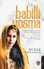 Babilli Yosma
