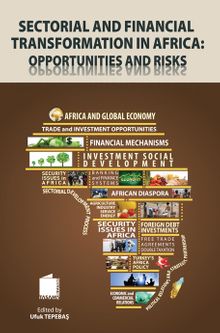 Transatlantik Ticaret ve Yatırım Ortaklığı