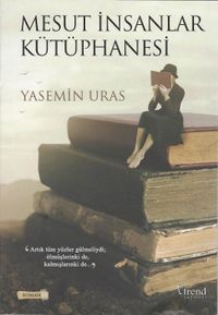 Mesut İnsanlar Kütüphanesi