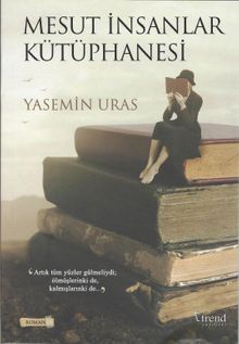 Mesut İnsanlar Kütüphanesi