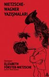 Nietzsche-Wagner Yazışmaları