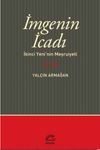 İmgenin İcadı & İkinci Yeni'nin Meşruiyeti