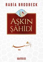 Aşkın Şahidi