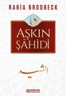 Aşkın Şahidi