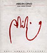 YAPI KREDİ YAYINLARI